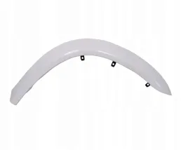 nakladka-poszerzenie-blotnika-prawa-przod-mitsubishi-pajero-sport-mr972334