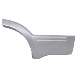 nakladka-na-drzwi-prawe-tyl-silver-pajero-iii-2002-2006-long-mn133682ha