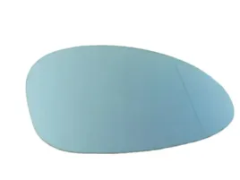 wklad-lusterka-szklo-lusterka-lusterko-prawe-bmw-e81-e90-e87-e46-niebieskie