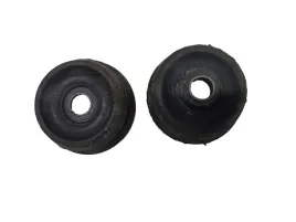 mocowanie-amortyzatora-poduszka-amortyzatora-mk277-vw-lt-mercedes-sprinter