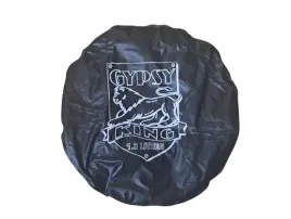 oslona-kola-zapasowego-suzuki-jimny-78910m83000