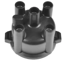 kopulka-rozdzielacza-zaplonu-suzuki-samurai-3332160a10-33321-60a10