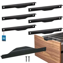 zestaw-6x-uchwyt-meblowy-krawedziowy-czarny-mat-mebli-szafek-szuflady-160mm