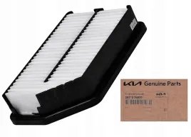 filtr-powietrza-hyundai-ix35-kia-sportage-281132s000-28113-2s000