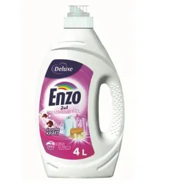 enzo-plyn-do-prania-zel-sensitive-4l-2w1-100-pran-uniwersalny