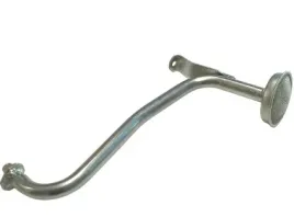 przewod-smarowania-turbiny-suzuki-samurai-sj413-16520m83003-16520m-83003