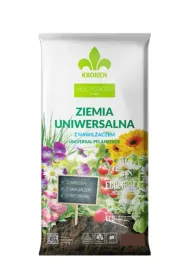kronen-ziemia-uniwersalna-z-nawilzaczem-10l