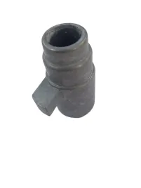 zestaw-naprawczy-podlokietnika-prawego-podlokietnik-vw-t5-vw-t6-audi-q7