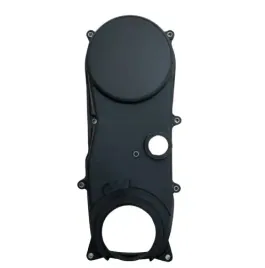 oslona-rozrzadu-suzuki-samurai-11390m72f00-1139072f00