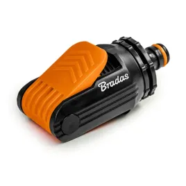 przylacze-uniwersalne-na-kran-do-baterii-zlaczka-bradas-eco-4129-do-weza