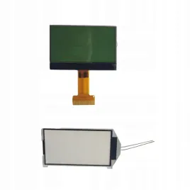 wyswietlacz-lcd-matryca-punktowa-cog-modul-lcd-cog12864-12864b5-14pin-12864