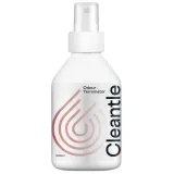 zestaw-cleantle-odour-terminator-200ml