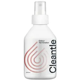 zestaw-cleantle-odour-terminator-200ml