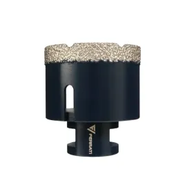 otwornica-diamentowa-ferrati-vitale-55mm-m14-wiertlo-do-ceramiki-kamienia