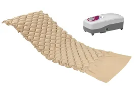 materac-przeciwodlezynowy-babelkowy-zmiennocisnieniowy-na-odlezyny-z-pompa