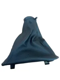 mieszek-lewarka-zmiany-biegow-mieszek-biegow-mercedes-sprinter-906-crafter