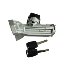 stacyjka-fiat-ducato-peugeot-boxer-citroen-jumper-06-14-2-klucze-1348421080