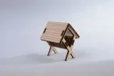 mini-pasnik-las-w-sloikuszkle-stan-nowy