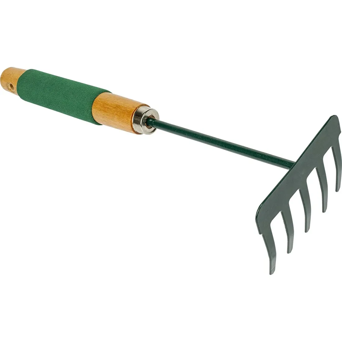 grabki-biogrod-700002-stan-nowy