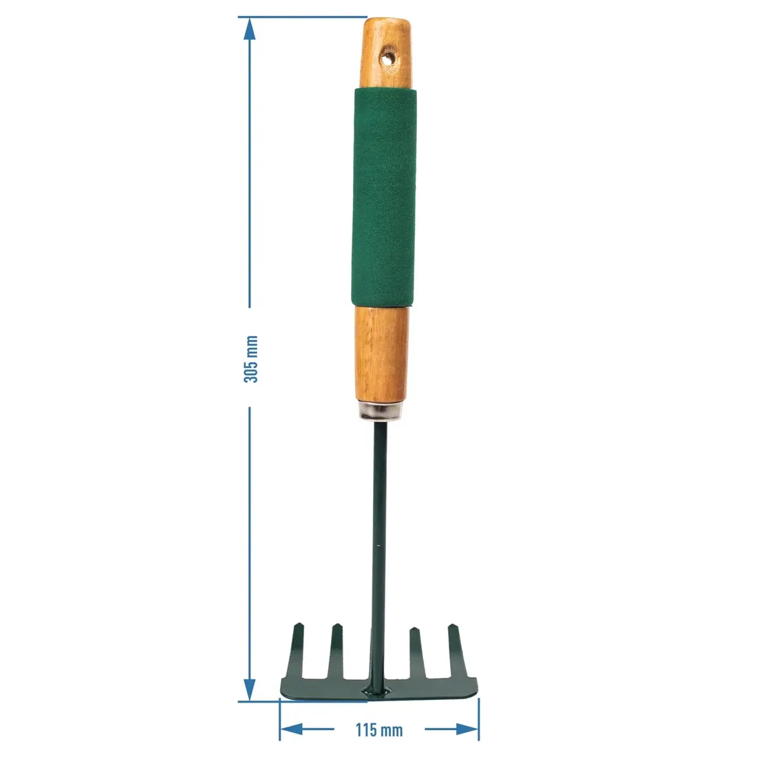 grabki-biogrod-700002