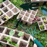 grabki-biogrod-700002-material-uchwytu-drewno