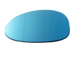 wklad-lusterka-szklo-lusterka-lusterko-bmw-1-e81-e90-e87-e46-5516745267