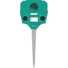 odstraszacz-przeciwko-kotom-kunom-greenmill-035-kg