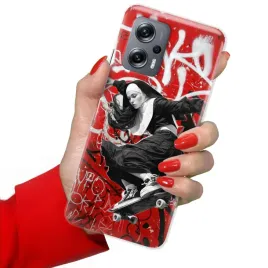etui-do-xiaomi-redmi-note-11t-pro-pancerne-case-modne-dla-nastolatkow-wzory