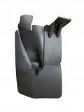 chlapacz-chlapacze-vw-crafter-sprinter-906-9068820204