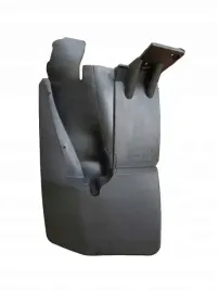 chlapacz-chlapacze-vw-crafter-sprinter-906-9068820204