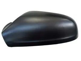 obudowa-lusterka-oslona-lusterka-nakladka-lusterko-opel-astra-h-03-07