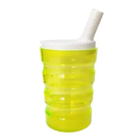 kubek-dla-niepelnosprawnych-bezpieczny-kolor-zolty