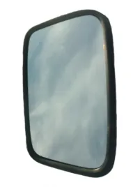 lusterko-na-ramie-m6-uaz-zuk-nysa-tarpan-grzane