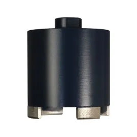 otwornica-diamentowa-ferrati-f-dia-82-82mmx70mm-m16-wiertlo-do-betonu