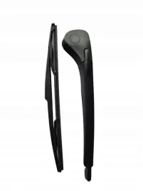 ramie-tylnej-wycieraczki-wycieraczka-tylna-renault-espace-iv-7700433319