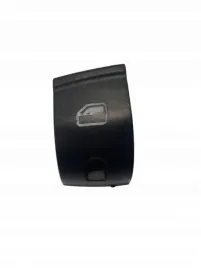 przycisk-szyby-przelacznik-szyby-wlacznik-szyby-audi-q7-a3-a6-a4-4fd959851