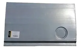 reperaturka-drzwi-poszycie-drzwi-tyl-vw-t4-91-03