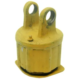 grzechotka-gwiazdzista-108mm-weasler