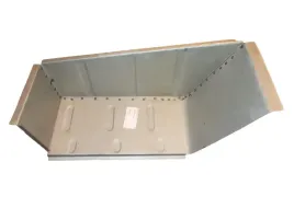 reperaturka-stopnia-stopien-mercedes-t1-kaczka