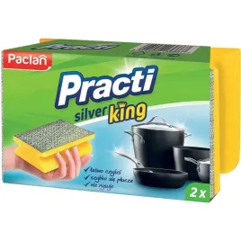 gabki-do-naczyn-paclan-practi-silver-king-2szt-136664-mycia-zmywak-kuchenny