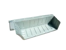 reperaturka-stopnia-stopien-ford-transit-00-13