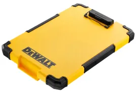 podkladka-oragnizer-do-notowania-dewalt-tstak-dwst82732-1-tstak