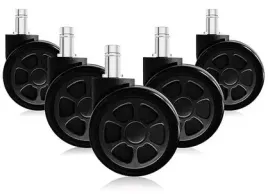 kolka-do-fotela-obrotowego-gamingowego-sportowe-5-sztuk-11mm