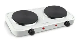 kuchenka-elektryczna-turystyczna-przenosna-dwupalnikowa-cotopaxi-ekh010w