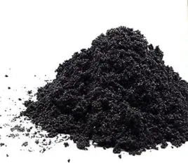 maczka-bazaltowa-srodek-na-slimaki-mszyce-naturalny-10kg