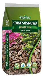 kora-sosnowa-naturalna-30-80-mm-biovita-80l