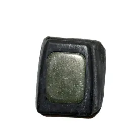 magnes-drzwi-uchwyt-mercedes-sprinter-vw-lt-95-06-9017400216-nowy