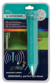 odstraszacz-przeciwko-kretom-greenmill-05-kg