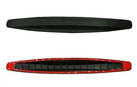 ag679h-listwa-ochronna-zderzaka-2szt