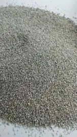 naturalne-kruszywo-do-fug-kostka-brukowa-i-plyty-tarasowe-08-16-25kg